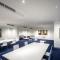 Milano Serviced Apartments