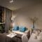 Milano Serviced Apartments