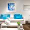 Milano Serviced Apartments
