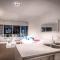 Milano Serviced Apartments