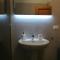 B&B Color Rovereto