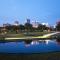 Charming MPLS Home with Patio - Walk to Uptown! - Minneapolis