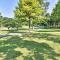 Charming MPLS Home with Patio - Walk to Uptown! - Minneapolis
