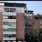 Apartament Emiri Golem