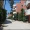 Apartament Emiri Golem