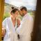 Spa Resort Styria- ADULTS ONLY - باد والترزدورف
