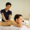 Spa Resort Styria- ADULTS ONLY