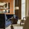 Spa Resort Styria- ADULTS ONLY