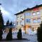 Hotel Drina Premium