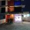 8 Zhensen Inn