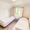 Five-Bedroom Holiday home in Vevang 1 - Vevang