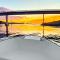 Five-Bedroom Holiday home in Vevang 1 - Vevang