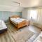 Five-Bedroom Holiday home in Vevang 1 - Vevang