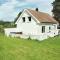 10 person holiday home in VEVANG-By Traum