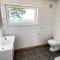 11 person holiday home in VEVANG-By Traum