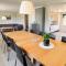 Five-Bedroom Holiday home in Vevang 2 - Vevang