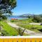 Five-Bedroom Holiday home in Vevang 2 - Vevang