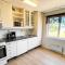 11 person holiday home in VEVANG-By Traum
