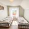 11 person holiday home in VEVANG-By Traum