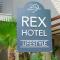 Hotel Rex