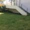 LOCATION VACANCES NICE - Villa 5* Nice St Pancrace