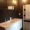 LOCATION VACANCES NICE - Villa 5* Nice St Pancrace