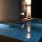 LOCATION VACANCES NICE - Villa 5* Nice St Pancrace