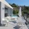 LOCATION VACANCES NICE - Villa 5* Nice St Pancrace