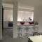 LOCATION VACANCES NICE - Villa 5* Nice St Pancrace