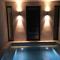 LOCATION VACANCES NICE - Villa 5* Nice St Pancrace