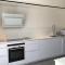 LOCATION VACANCES NICE - Villa 5* Nice St Pancrace