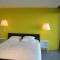 LOCATION VACANCES NICE - Villa 5* Nice St Pancrace