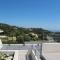 LOCATION VACANCES NICE - Villa 5* Nice St Pancrace