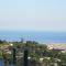 LOCATION VACANCES NICE - Villa 5* Nice St Pancrace