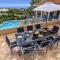 Villa Bella Island Pente