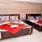 Asha Guest House