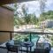 InterContinental Phuket Resort by IHG