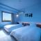 EN HOTEL Kyoto