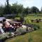 Holiday House Adrelot