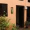 Mother Hostel