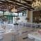 Premier Resort The Moorings, Knysna