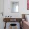 Stenorimi Valley House - Livadi, Astypalea