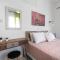 Stenorimi Valley House - Livadi, Astypalea