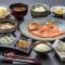 Lectore Atami Koarashi - TKP Hotels & Resorts