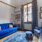 Piazza Maggiore Duplex Apartment by Wonderful Italy