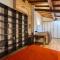 Piazza Maggiore Duplex Apartment by Wonderful Italy