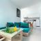 Apple Suite