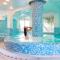 Hotel Baia Imperiale