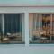 COSea Living: SeaSide Luxury Suite in Harbour 107A