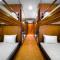Little Charm Hanoi Hostel - Hanoi